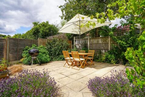 Property Image 16
