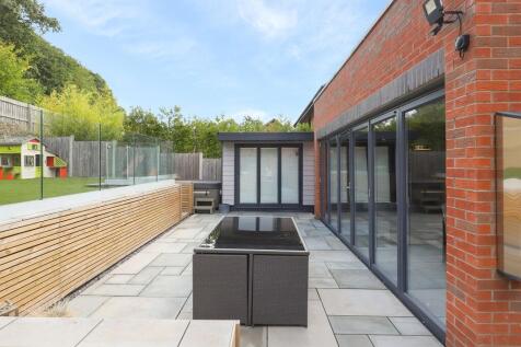 Property Image 31