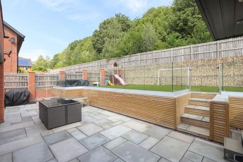Property Image 32