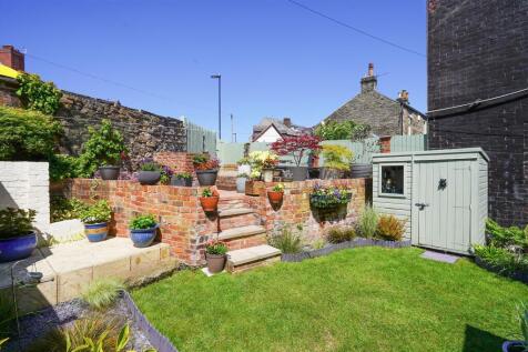 Property Image 18