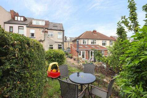 Property Image 17
