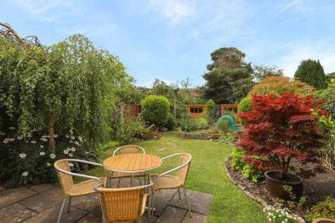 Property Image 20