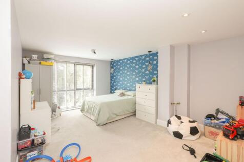 Property Image 34