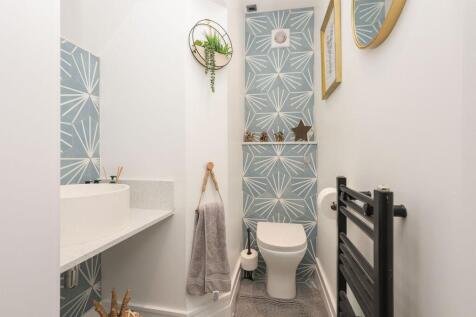 Property Image 44