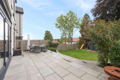 Property Image 45