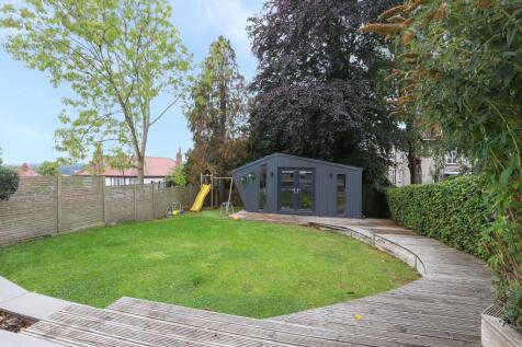 Property Image 49