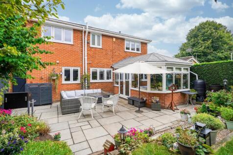 Property Image 25
