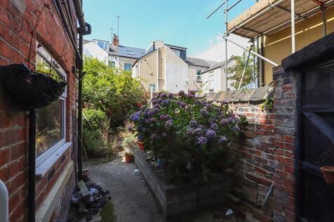 Property Image 14