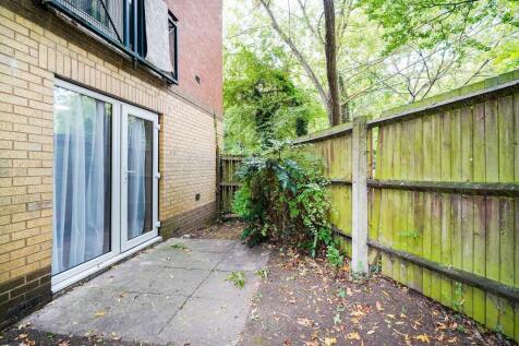 Property Image 10