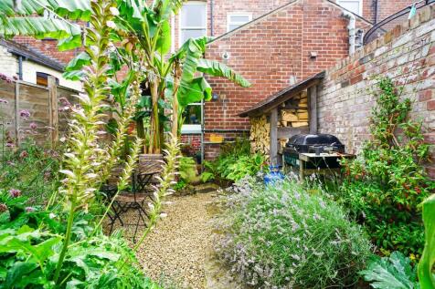 Property Image 18
