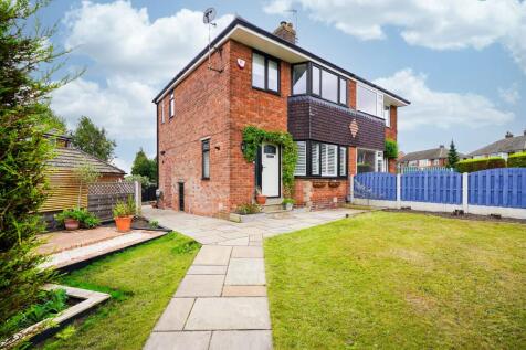 Sold Property Image