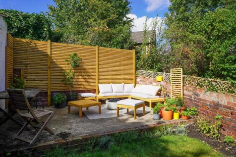 Property Image 24