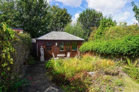 Property Image 22