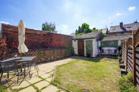 Property Image 21