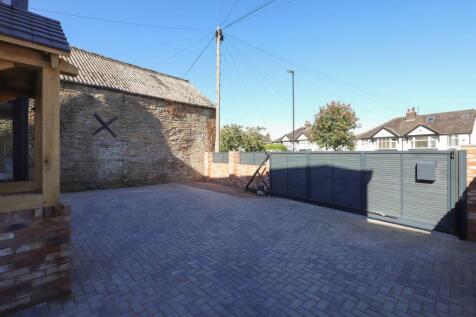 Property Image 35