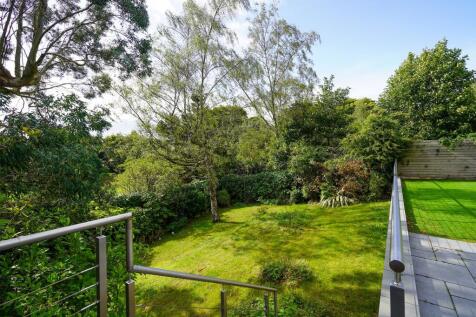 Property Image 32
