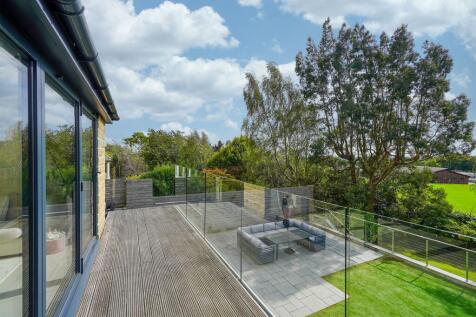 Property Image 33