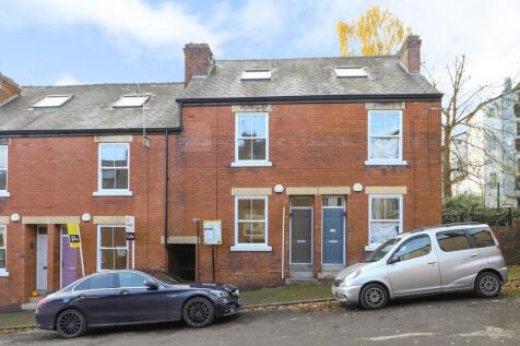 Property Image 17
