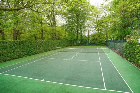 Property Image 22