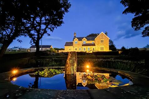 Property Image 34