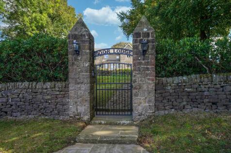 Property Image 35
