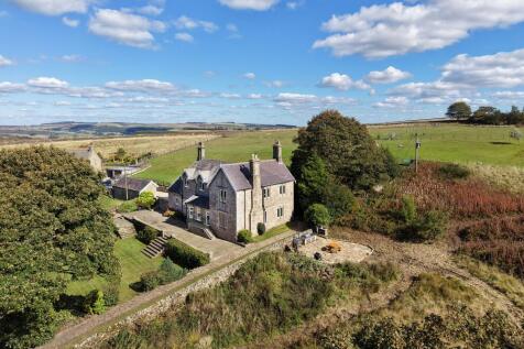 Property Image 40