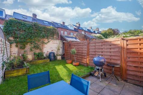 Property Image 17