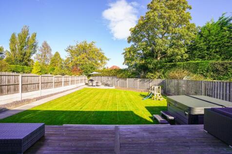 Property Image 35