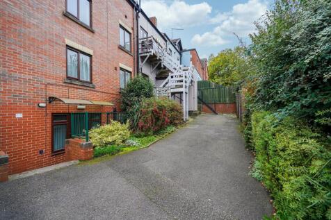 Property Image 21