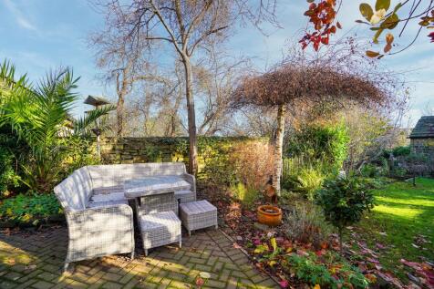 Property Image 25