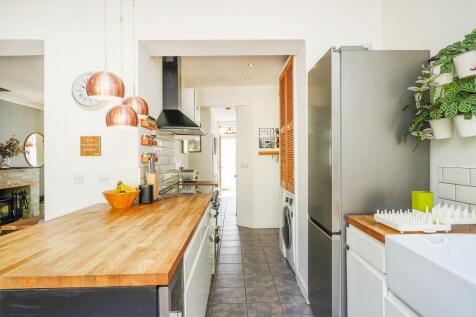 Property Image 10