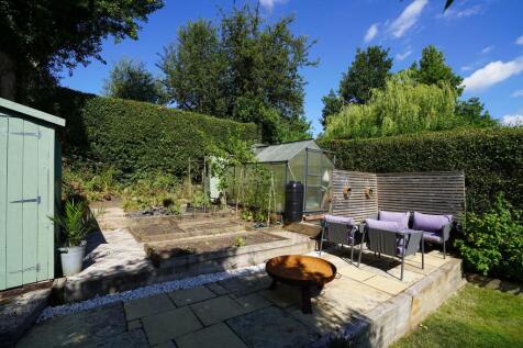 Property Image 31