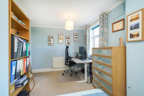 Property Image 18