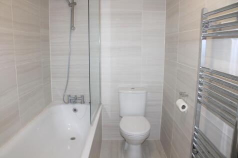 Bathrooom