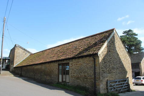 Front External
