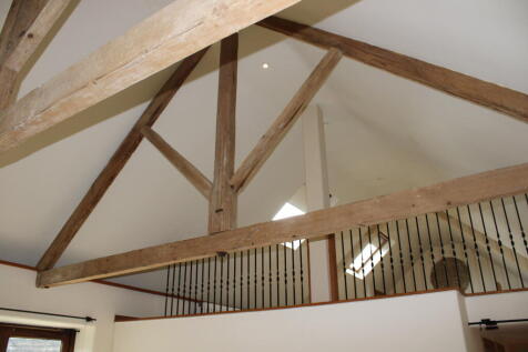 Beams