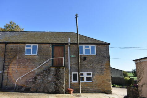 Front External