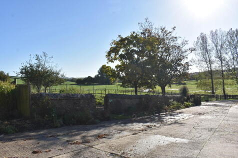 Countryside Views