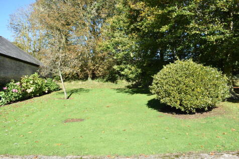 The Grounds