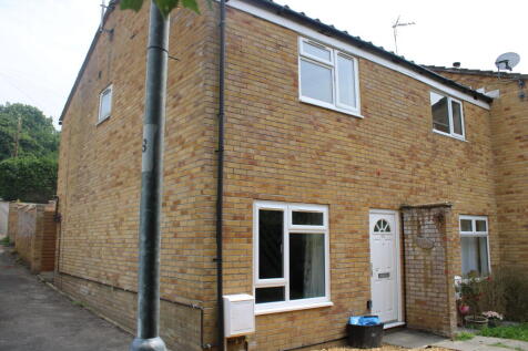 Front External