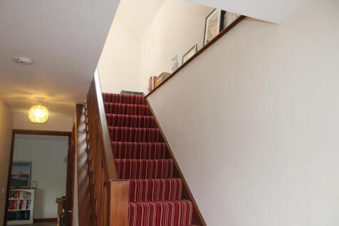 Stairwell