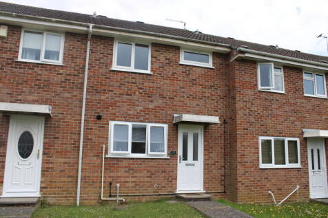 1 - Front External.J