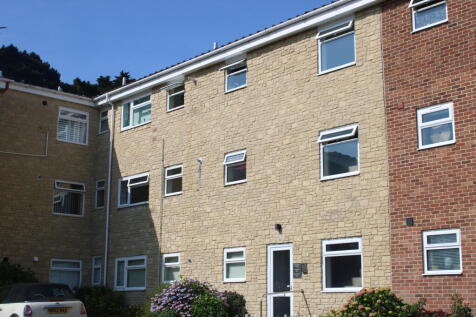 Front External 