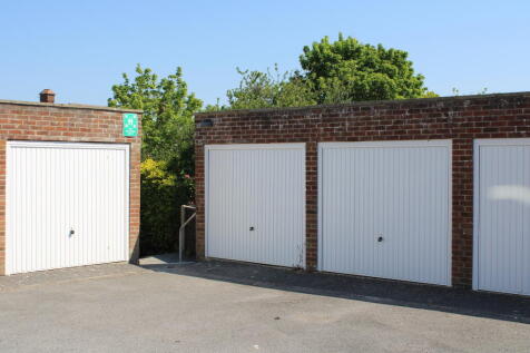 Garages