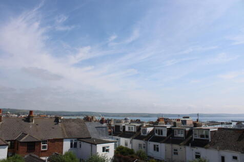 Sea Views