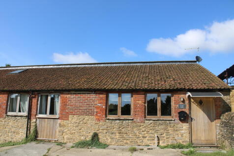 Front external