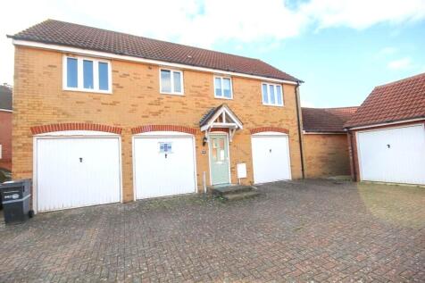Front External