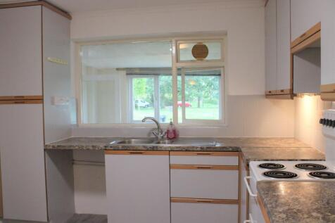Kitchen 4