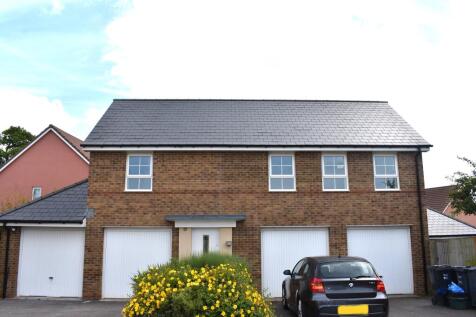 Front External