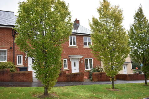 Front External 